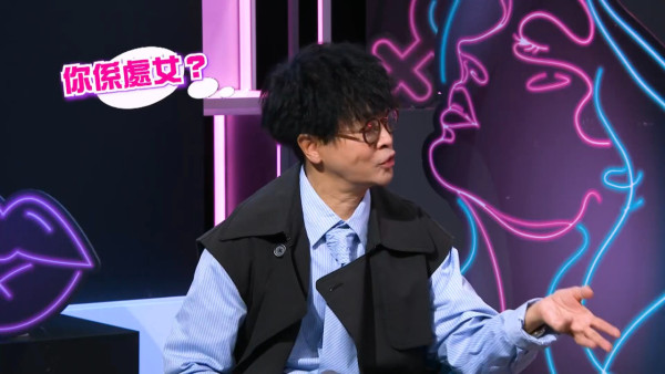 袁嘉敏親揭被富三代包養傳聞來龍去脈 還原事件驚爆真實對話：30歲我夠膽嚟搵你喇