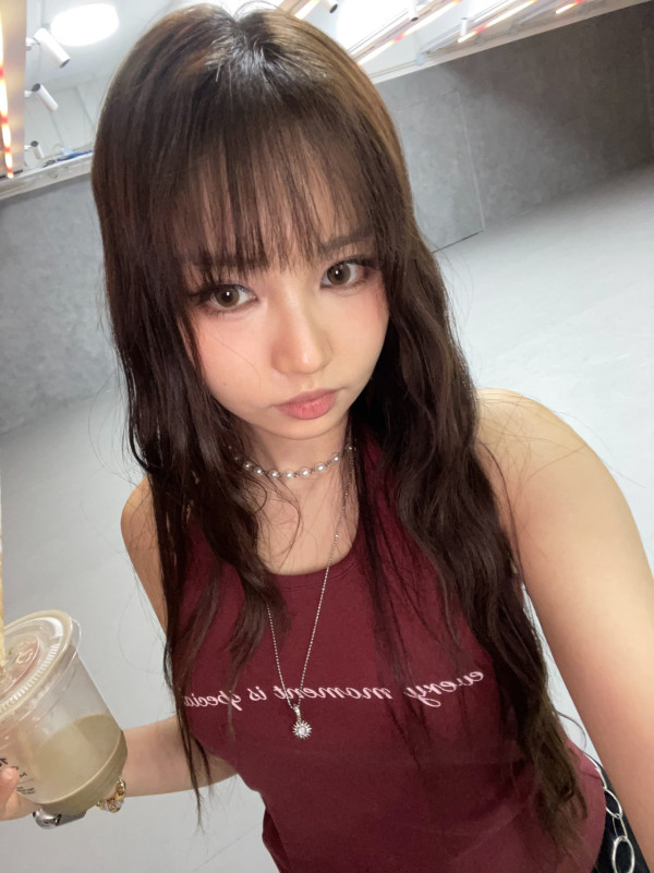 44歲唐詩詠倒戈ViuTV拍劇首演媽咪角色 坦言衝破心理關口因為呢位男藝人接戲