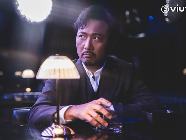 44歲唐詩詠倒戈ViuTV拍劇首演媽咪角色 坦言衝破心理關口因為呢位男藝人接戲