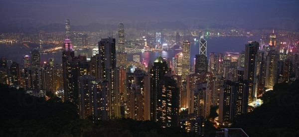 電費津貼2026︱政府/中電/港燈電費津貼懶人包 中電$100消費券/劏房$1000津貼/長者半價電費