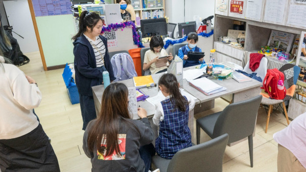 電費津貼2026︱政府/中電/港燈電費津貼懶人包 中電$100消費券/劏房$1000津貼/長者半價電費