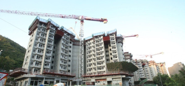 電費津貼2026︱政府/中電/港燈電費津貼懶人包 中電$100消費券/劏房$1000津貼/長者半價電費