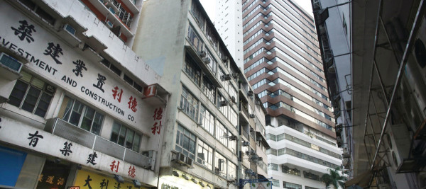 電費津貼2026︱政府/中電/港燈電費津貼懶人包 中電$100消費券/劏房$1000津貼/長者半價電費