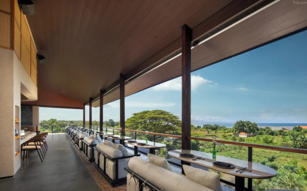 照片來源：官方網站