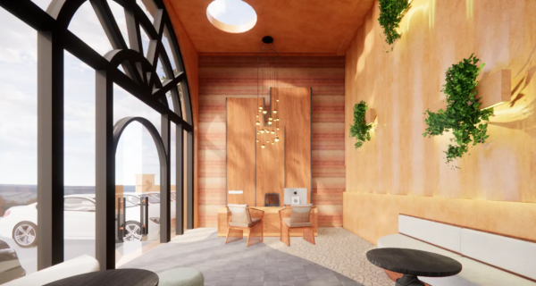 照片來源：官方網站