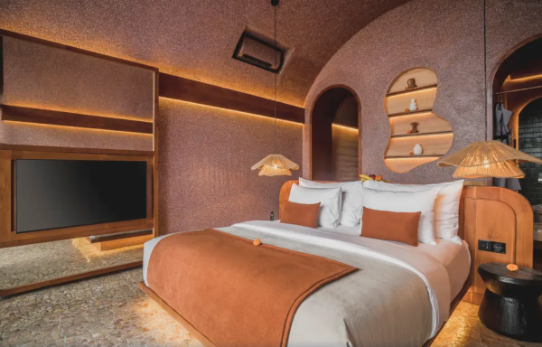 照片來源：官方網站