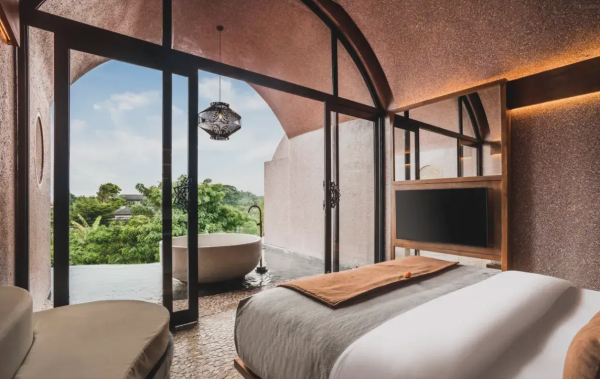 照片來源：官方網站