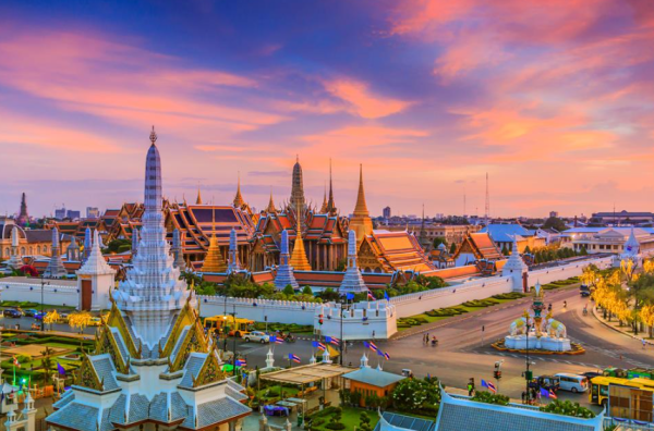 照片來源：網上圖片 