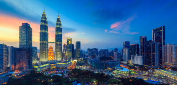 照片來源：網上圖片 