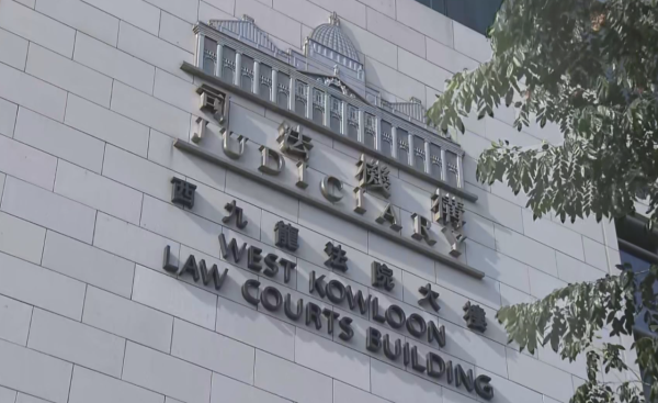 照片來源：網上圖片 