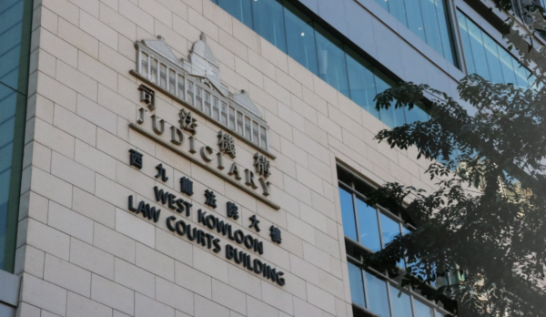 照片來源：網上圖片 