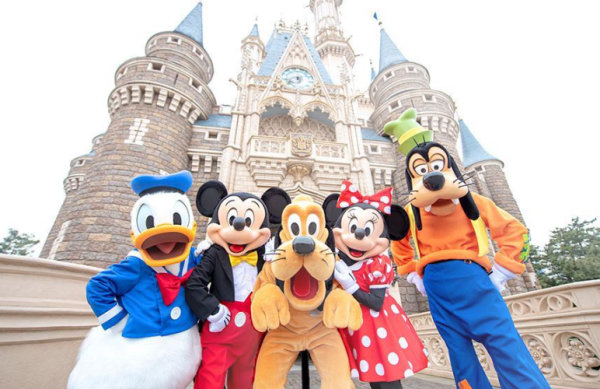 照片來源：網上圖片 