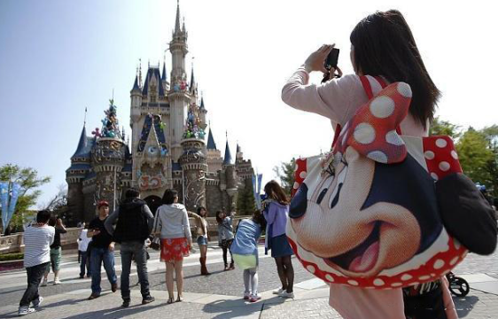 照片來源：網上圖片 