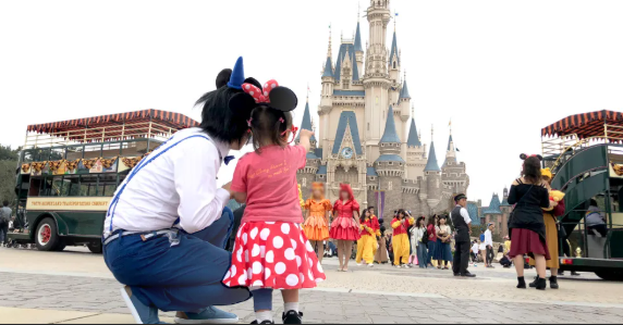 照片來源：網上圖片 