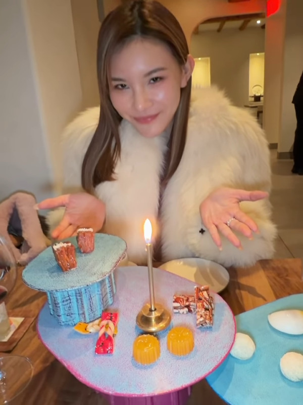 五索驚爆曾遭馬生「閂水喉」經濟封鎖 向銀行借8位數巨款：咁我冇辦法啦