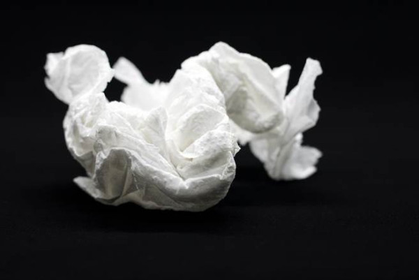 內地客轉攻韓國！濟州漢拏山驚見「路邊開大」一地排泄物 韓媒列3大劣行 