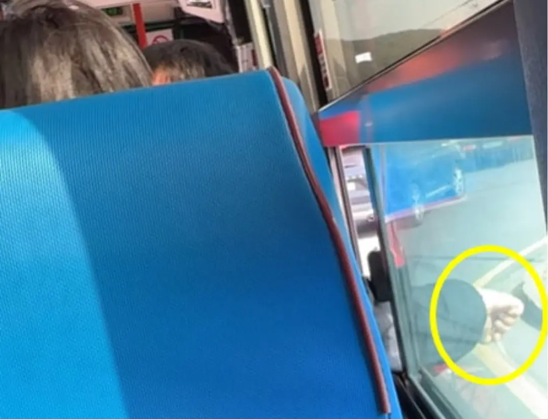 內地客轉攻韓國！濟州漢拏山驚見「路邊開大」一地排泄物 韓媒列3大劣行 