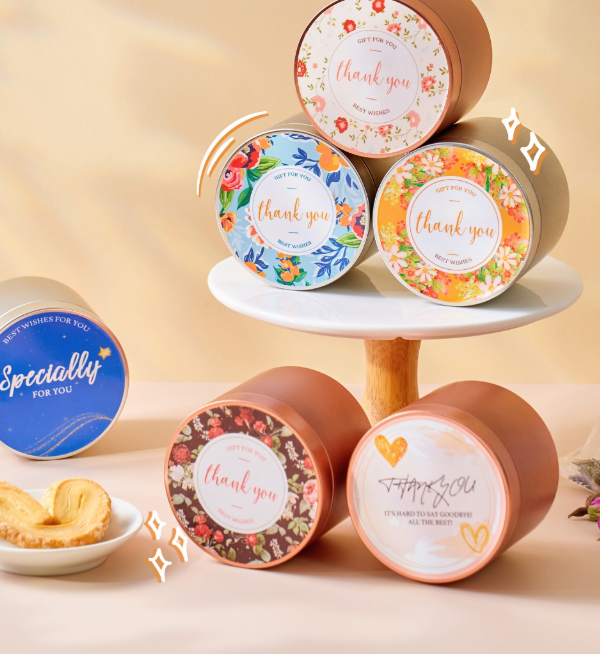 2026散水餅｜20間平靚正特色散水餅推介 獨立包裝$9.5起/即日急單/免費送貨