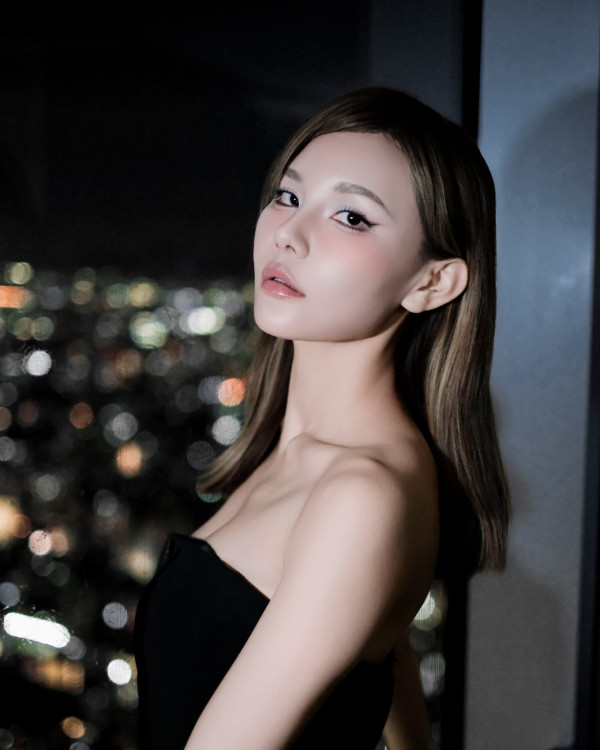 五索高調慶祝婚外情關係10周年！獲馬清鏗贈「全球唯一」首個愛馬仕最新手袋