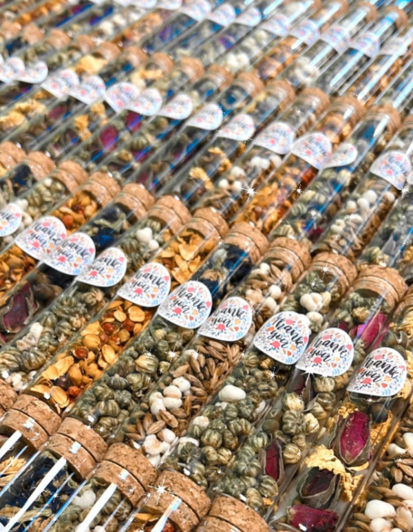 2026散水餅｜20間平靚正特色散水餅推介 獨立包裝$9.5起/即日急單/免費送貨