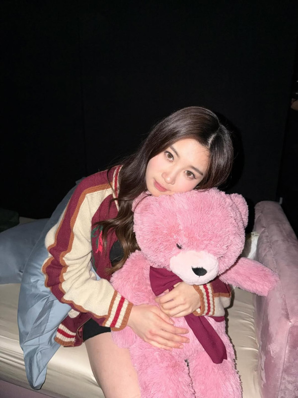 盘点娱乐圈7位从未拍拖“A0”女艺人！有人打破金漆招牌 这位富婆自爆孤独求脱单