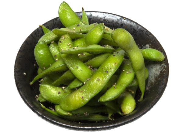 霸嗎拉麵震撼優惠大放送！拉麵 | 小食 | 啤酒 全部有優惠！