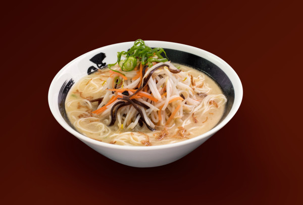 霸嗎拉麵震撼優惠大放送！拉麵 | 小食 | 啤酒 全部有優惠！