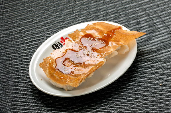 霸嗎拉麵震撼優惠大放送！拉麵 | 小食 | 啤酒 全部有優惠！