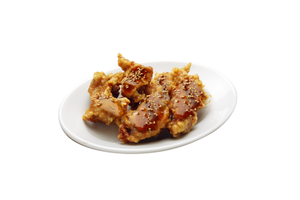 霸嗎拉麵震撼優惠大放送！拉麵 | 小食 | 啤酒 全部有優惠！