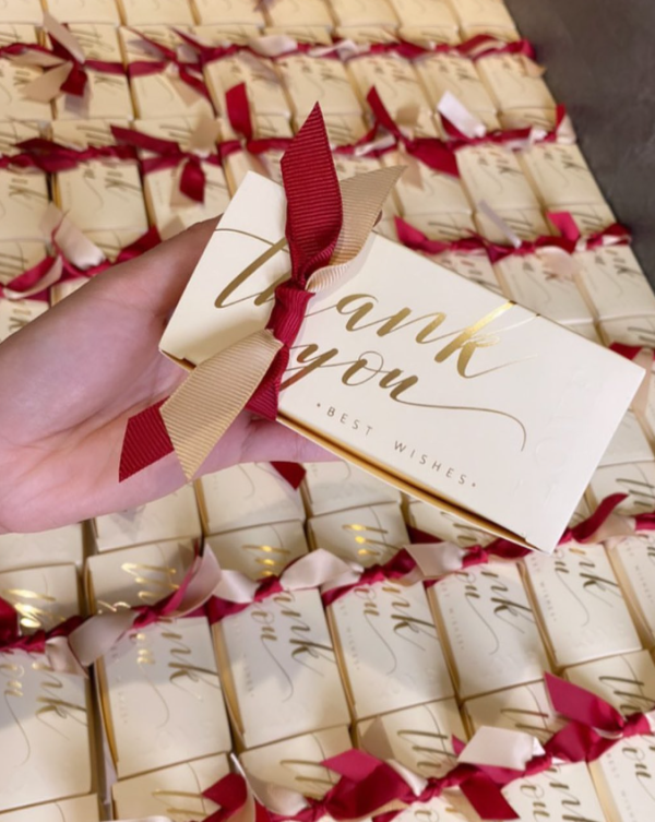 2026散水餅｜20間平靚正特色散水餅推介 獨立包裝$9.5起/即日急單/免費送貨