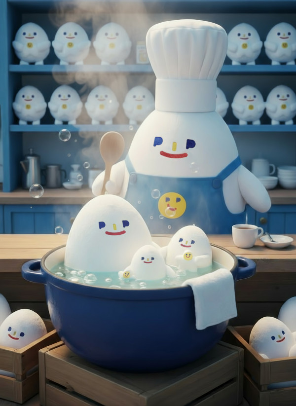 百佳優惠|限時買一送一!維他紙包飲品$2.2/包!洗衣棒買1送1再送廁紙+紙巾