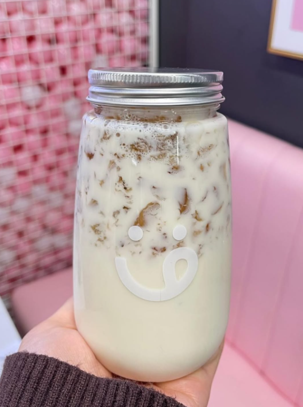 2026散水餅｜20間平靚正特色散水餅推介 獨立包裝$9.5起/即日急單/免費送貨