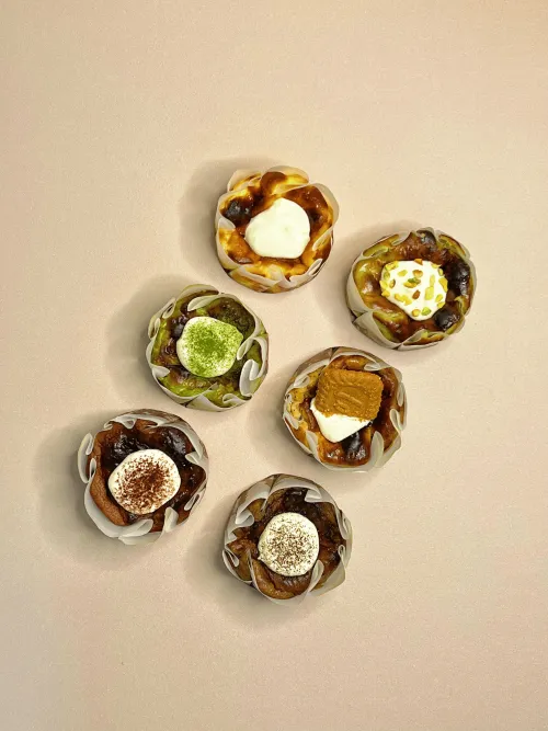 2026散水餅｜20間平靚正特色散水餅推介 獨立包裝$9.5起/即日急單/免費送貨