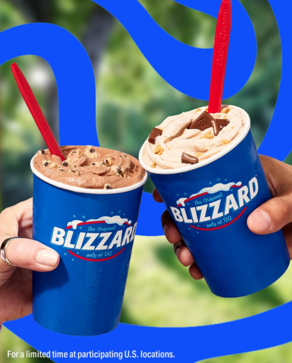 睡飽吃吃Gelato雪糕開第3分店！必試招牌橄欖油＋開心果＋大甲芋頭味／即睇新店選址