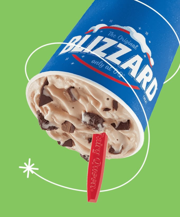 睡飽吃吃Gelato雪糕開第3分店！必試招牌橄欖油＋開心果＋大甲芋頭味／即睇新店選址