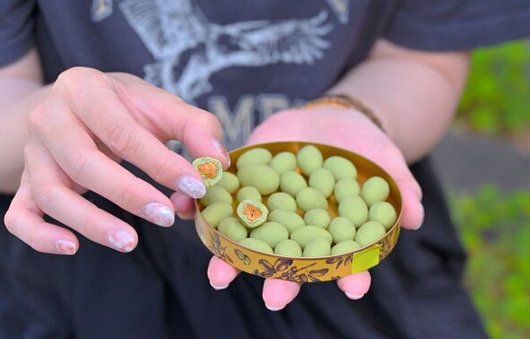 照片來源：網上圖片 