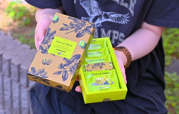 照片來源：網上圖片 