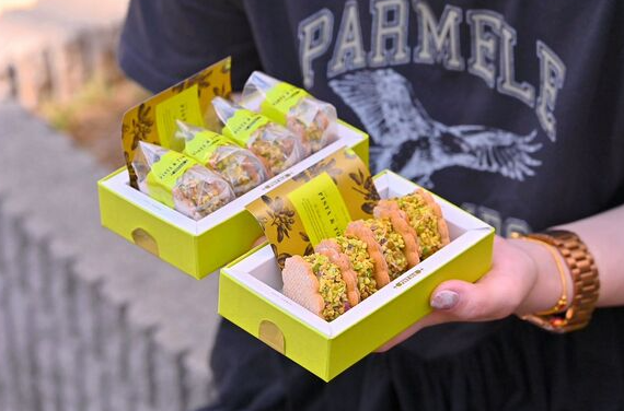 照片來源：網上圖片 