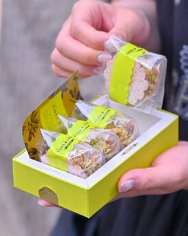 照片來源：網上圖片 