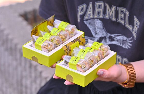 照片來源：網上圖片 