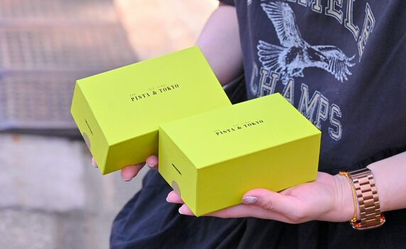 照片來源：網上圖片 