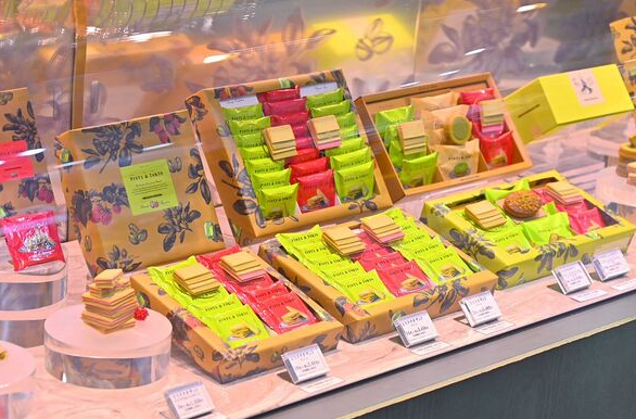 照片來源：網上圖片 