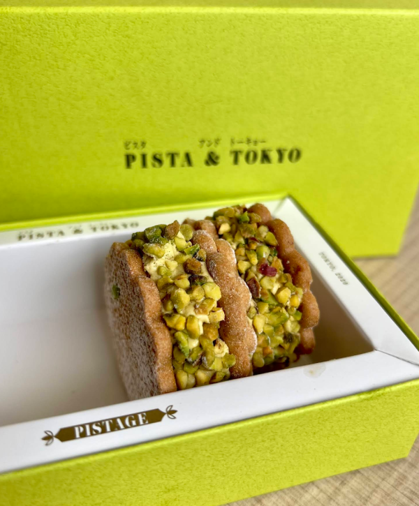 照片來源：Google Map