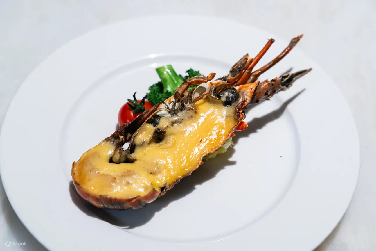 深圳深鐵鉑爾曼酒店。圖片來源:Klook 深圳深鐵鉑爾曼酒店。圖片來源:Klook