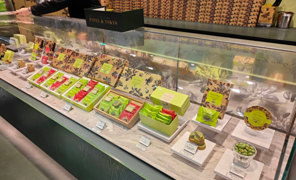 照片來源：Google Map