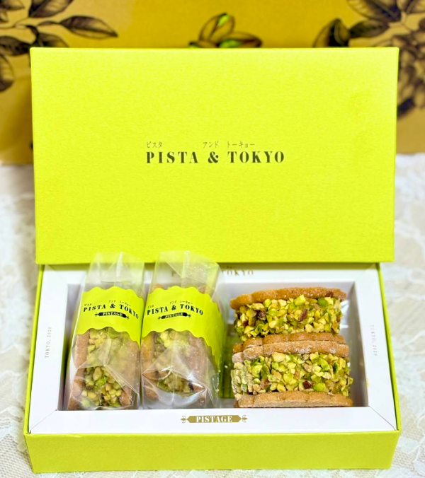 照片來源：Google Map