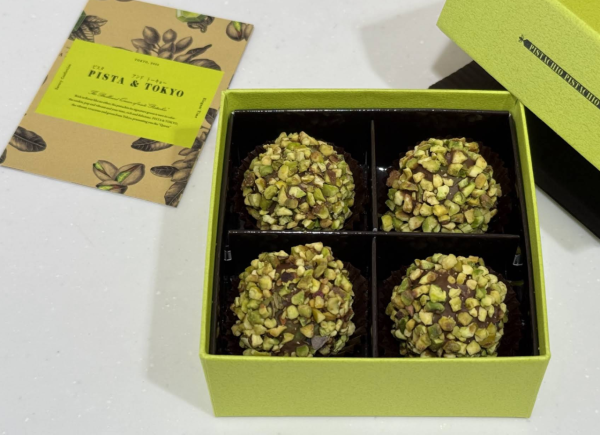 照片來源：Google Map