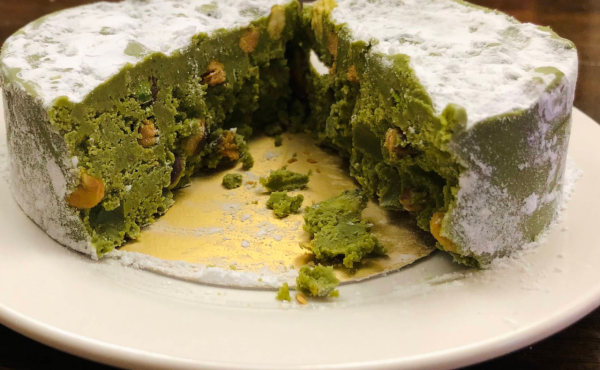 照片來源：Google Map