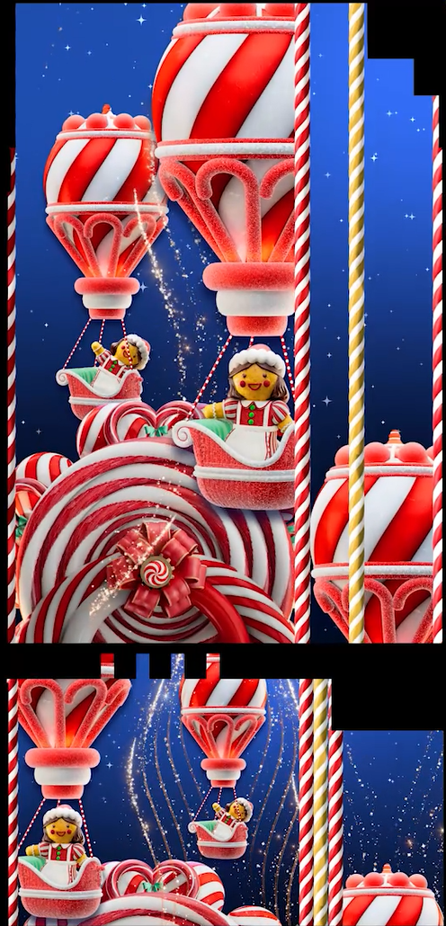 （圖片由主辦單位提供）