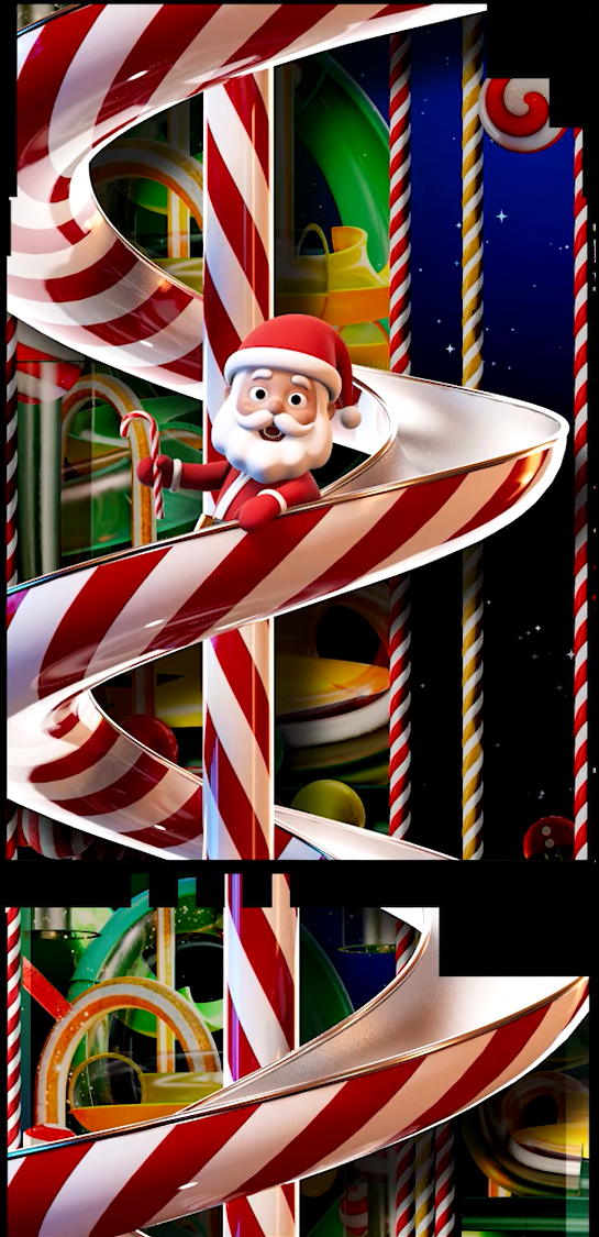 （圖片由主辦單位提供）